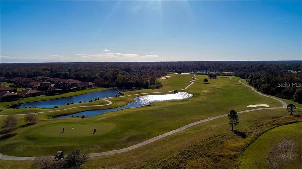 Luxurious Villa - Near Disney - Golf Course Davenport Esterno foto